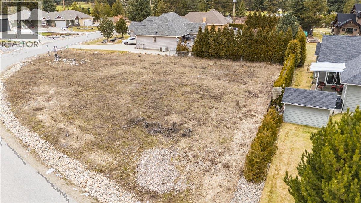 1609 TOWER RIDGE Road, Castlegar