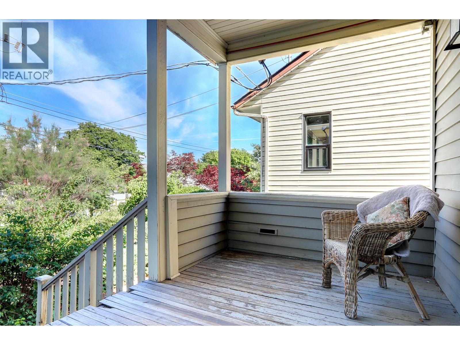 2503 24 Street - Image 3