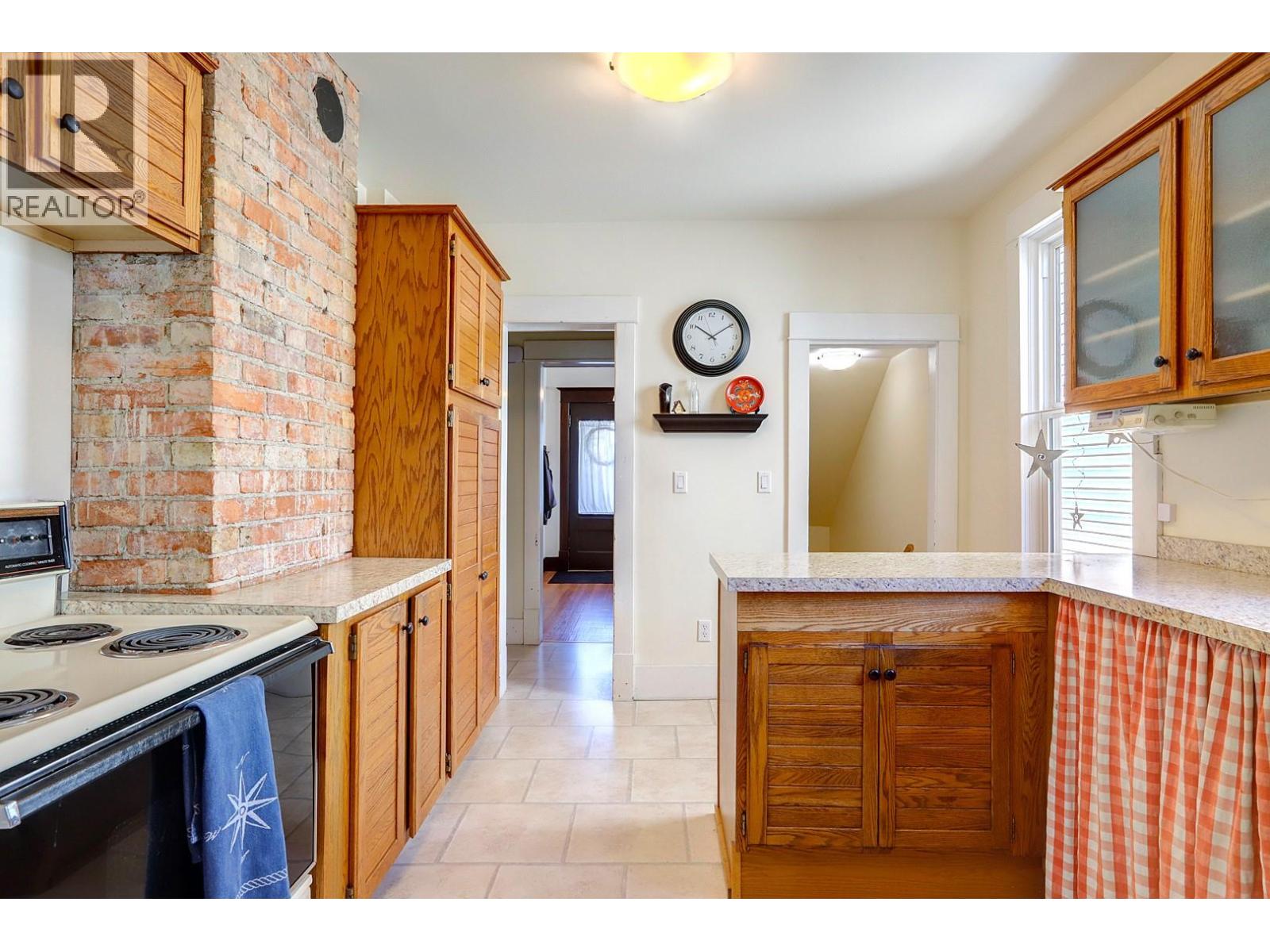2503 24 Street - 18