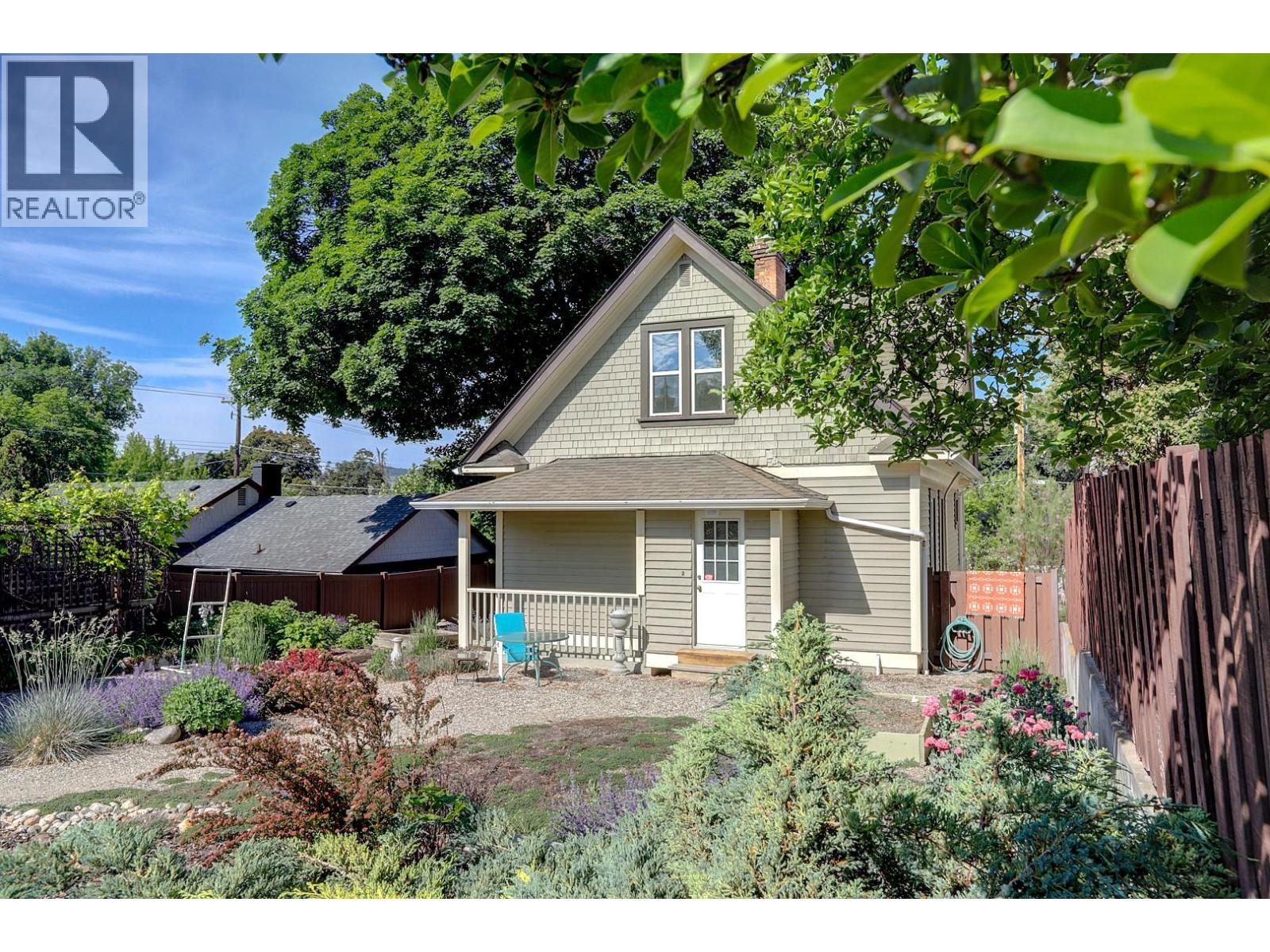 2503 24 Street - 57