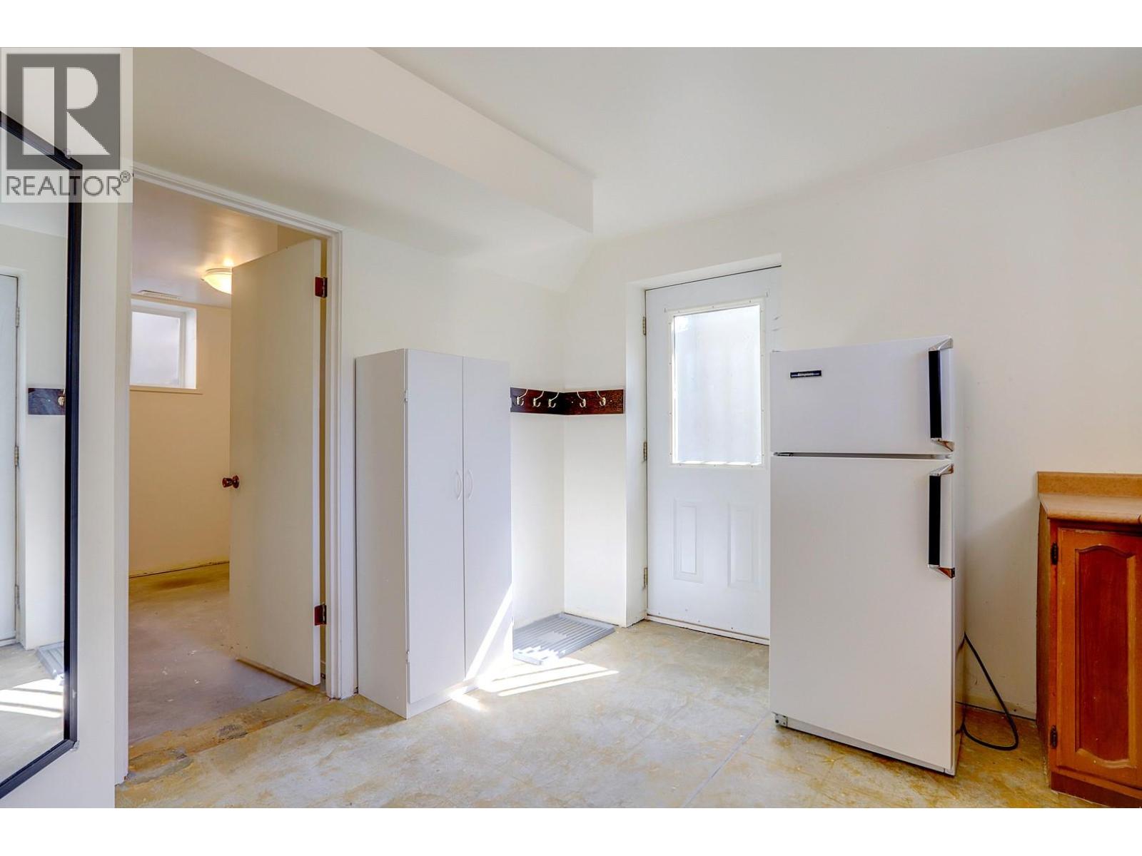 2503 24 Street - 45