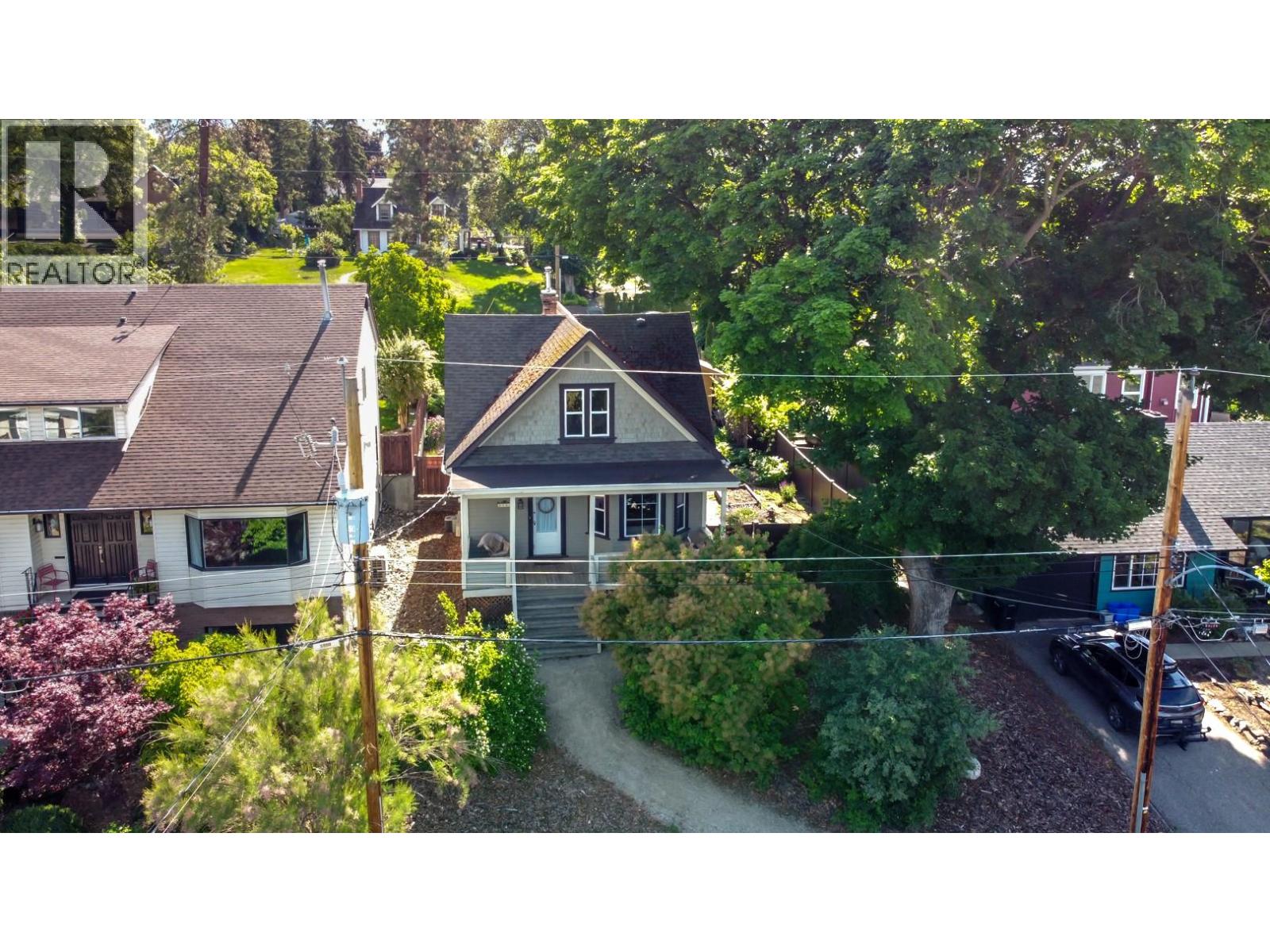 2503 24 Street - 63