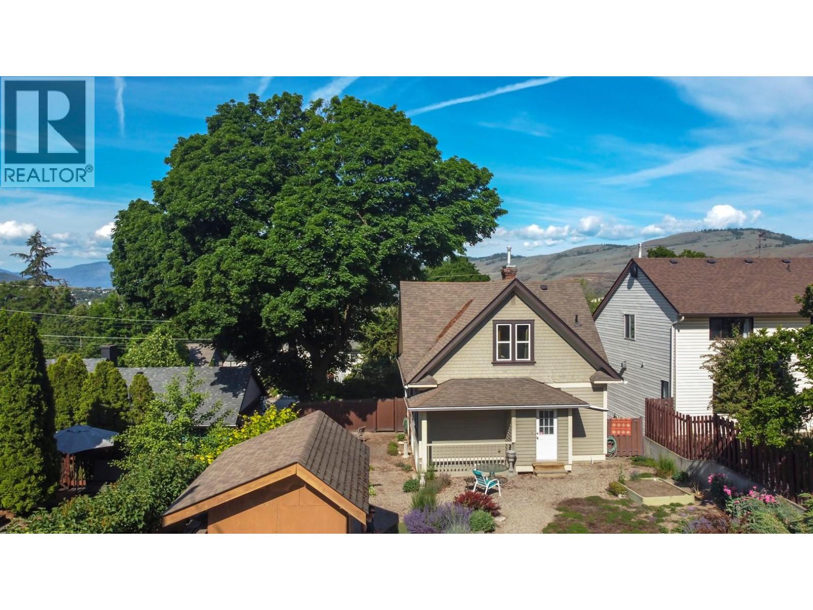 2503 24 Street - 79