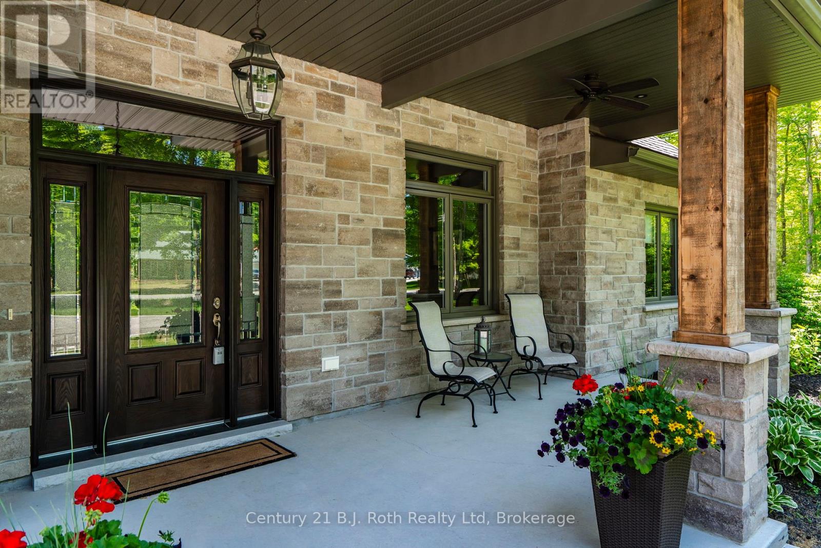 291 CONCESSION ROAD 8 E - 4