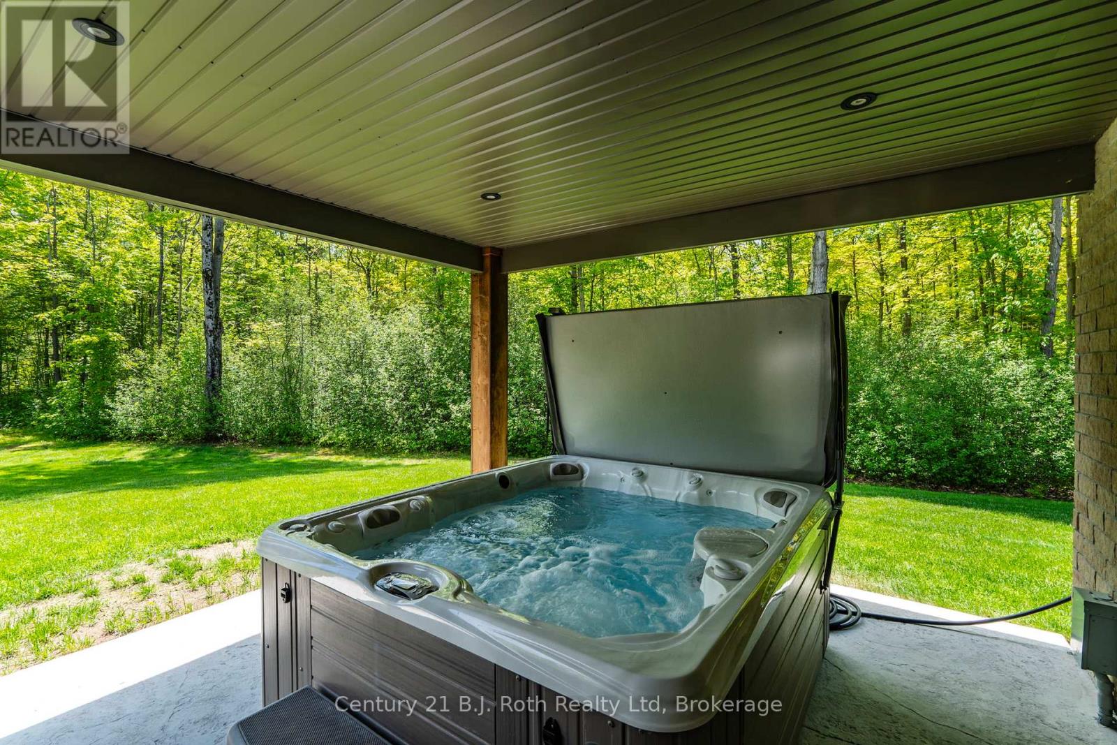 291 CONCESSION ROAD 8 E - 42