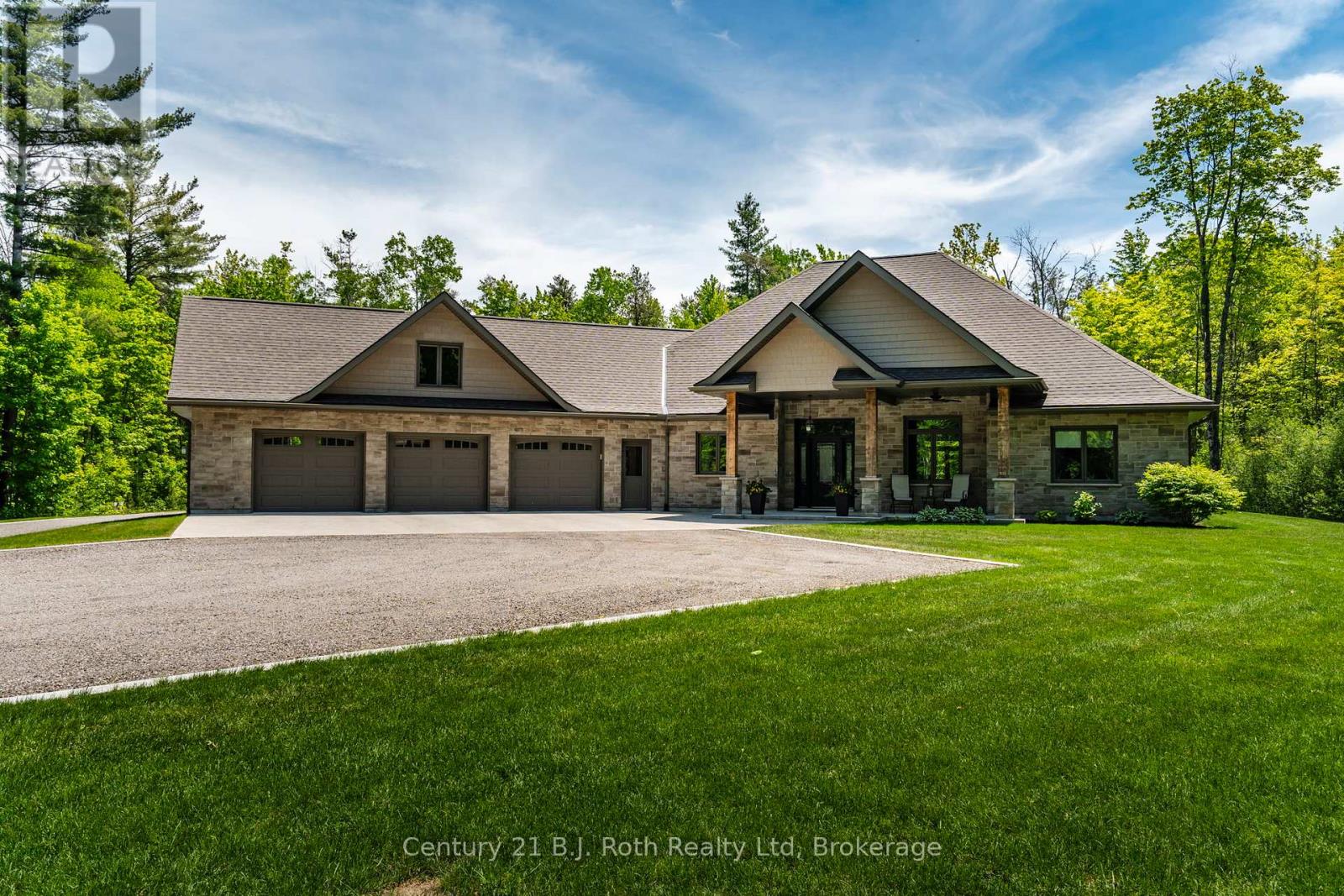 291 CONCESSION ROAD 8 E - 1