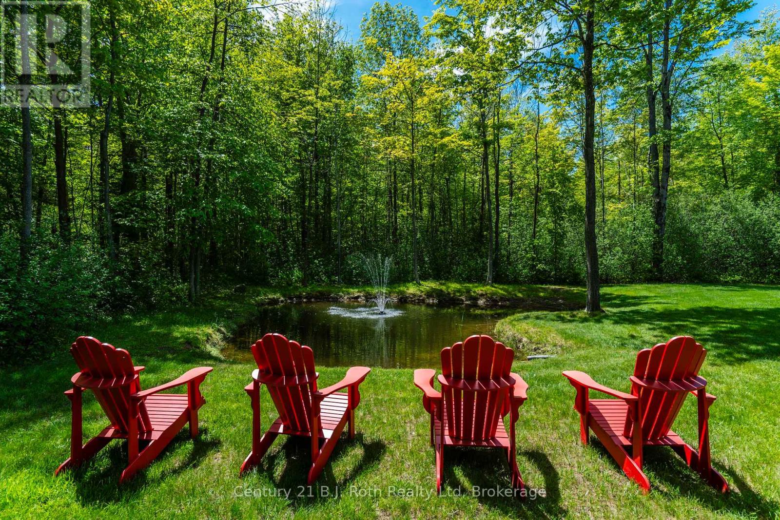 291 CONCESSION ROAD 8 E - 45