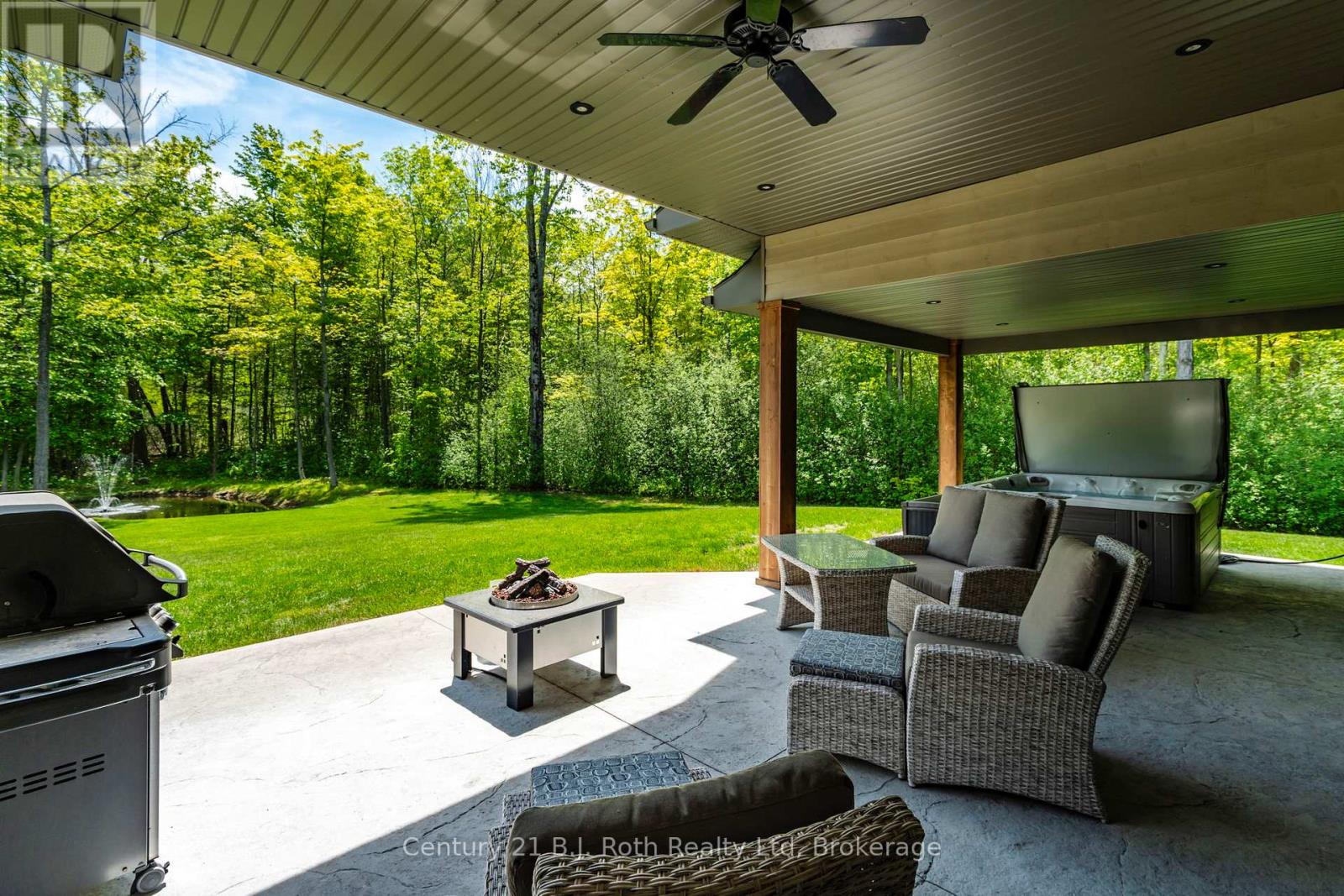 291 CONCESSION ROAD 8 E - 41