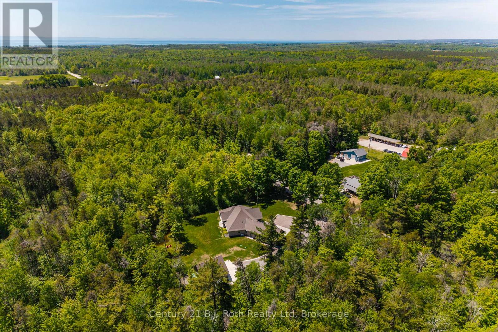 291 CONCESSION ROAD 8 E - 48