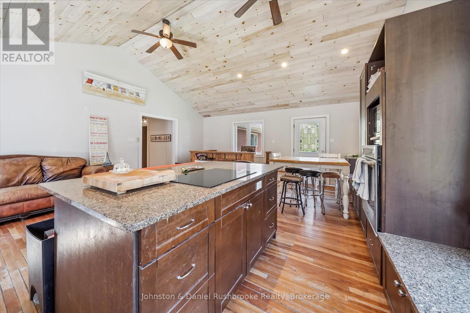 2519 SOUTH HORN LAKE RD R.R.#3 ROAD - 13