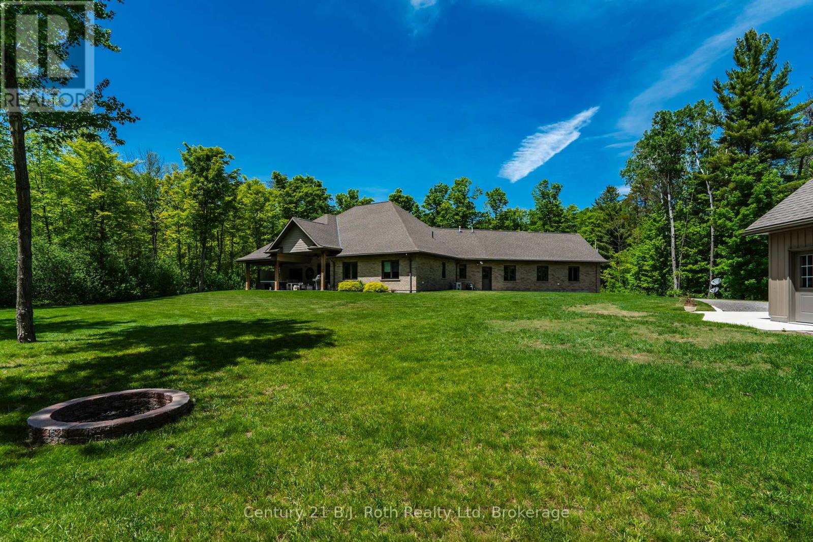 291 CONCESSION ROAD 8 E - 46