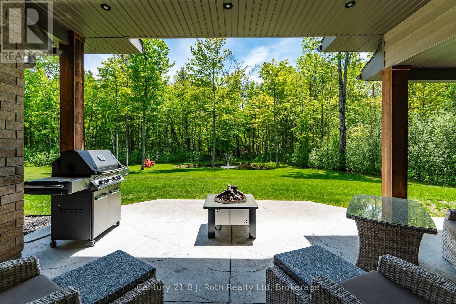 291 CONCESSION ROAD 8 E - 43