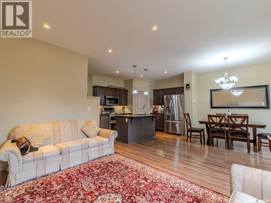 274 Ashworth CRESCENT - 19