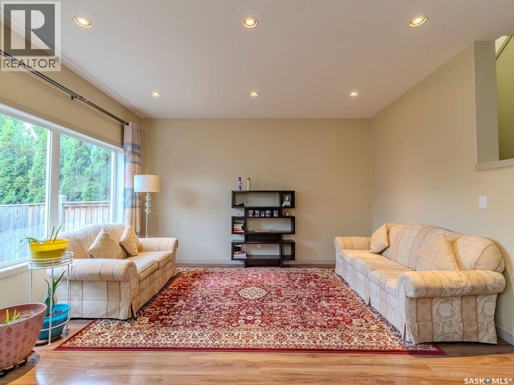 274 Ashworth CRESCENT - 20