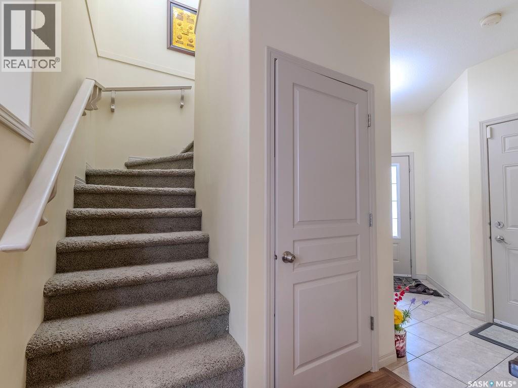 274 Ashworth CRESCENT - 22