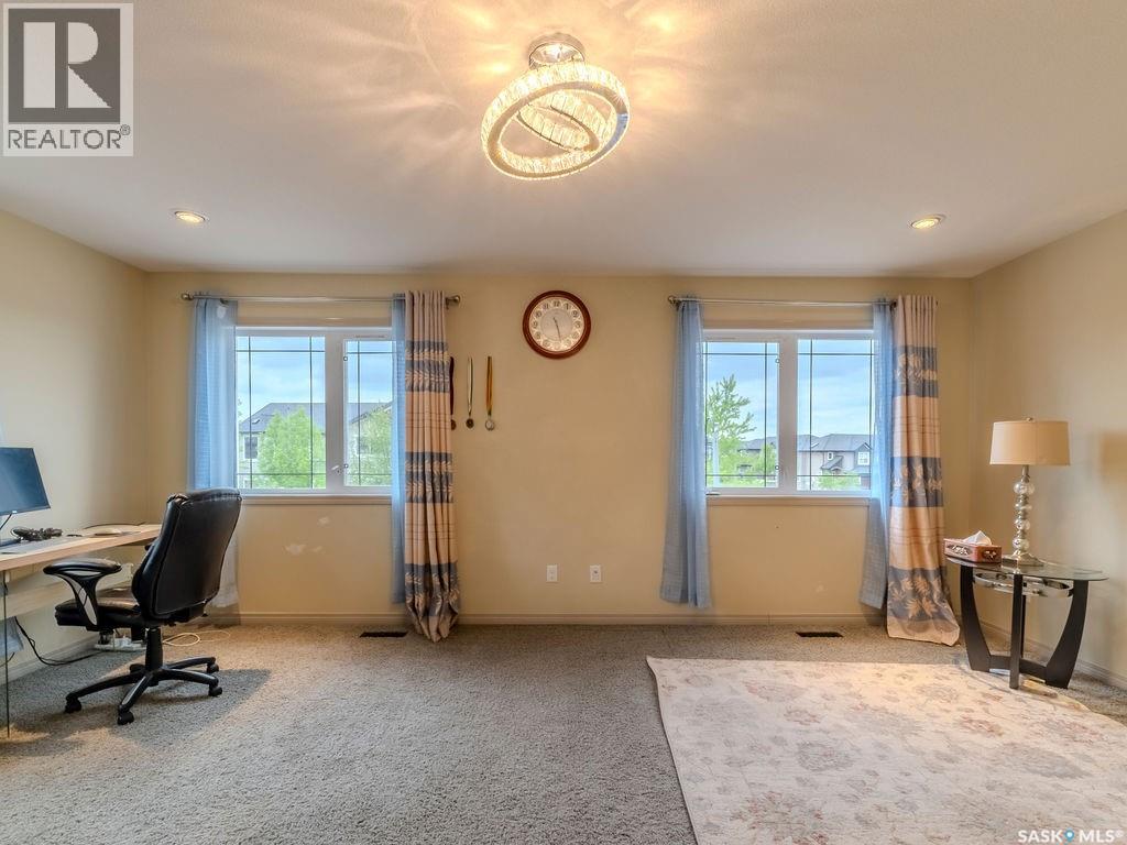 274 Ashworth CRESCENT - 25