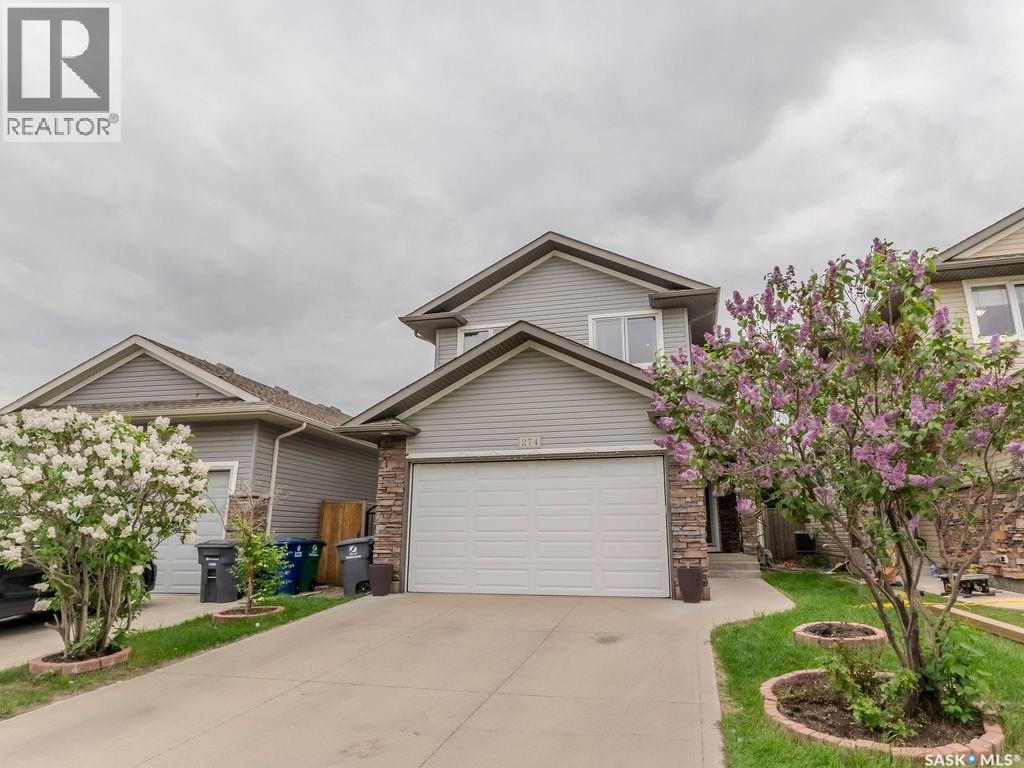 274 Ashworth CRESCENT - Image 3