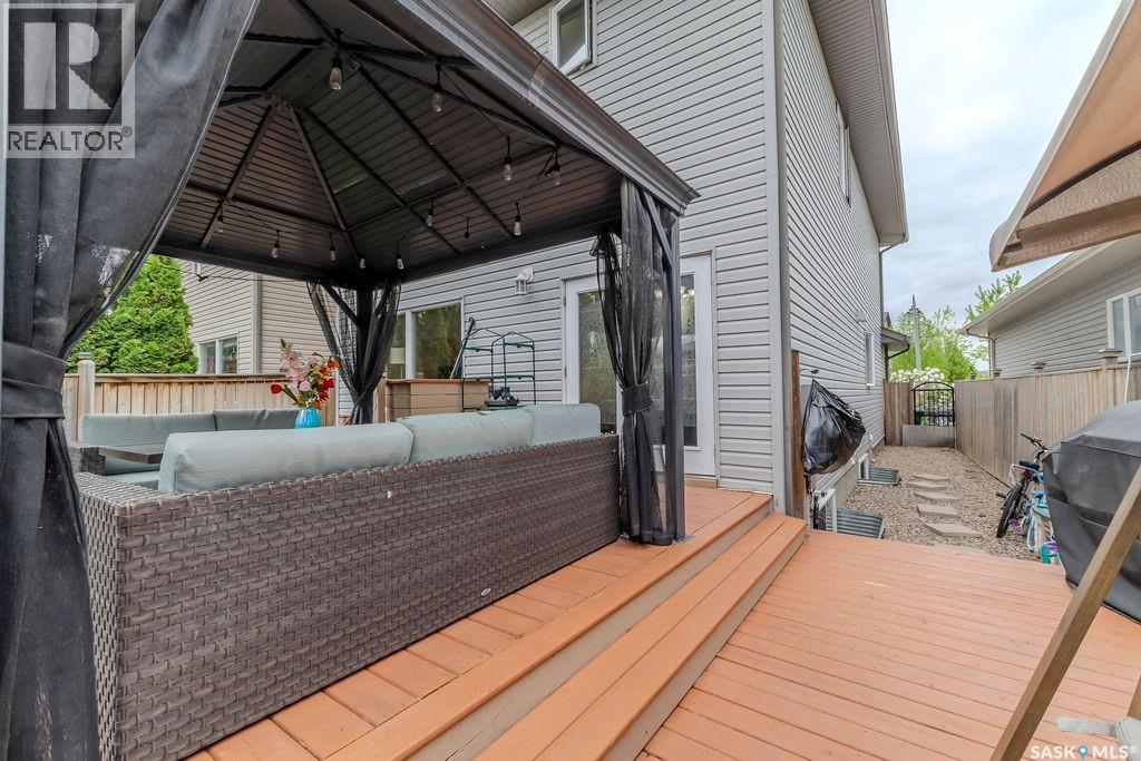 274 Ashworth CRESCENT - 49