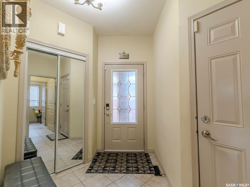 274 Ashworth CRESCENT - 6