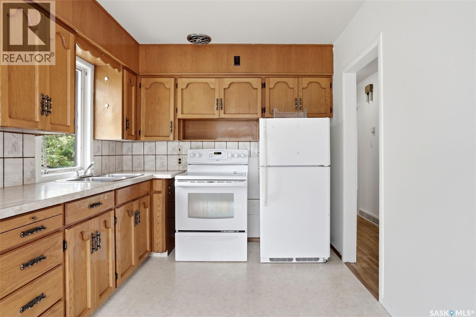 1420 Aberdeen STREET - 10