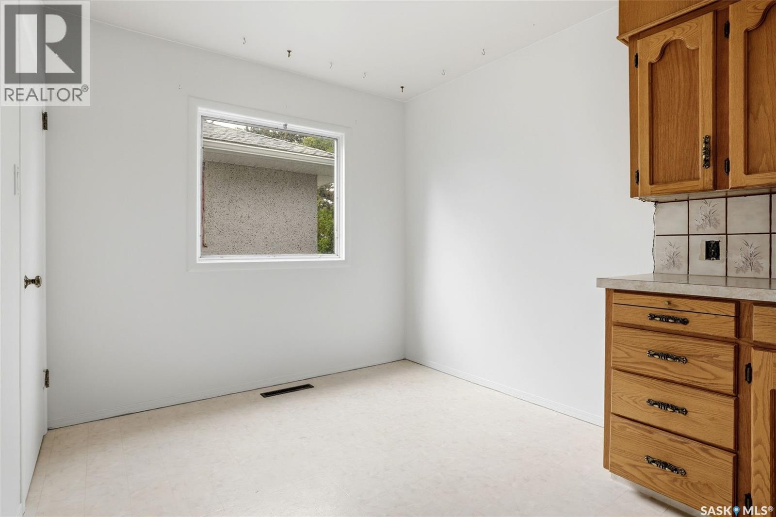 1420 Aberdeen STREET - 13