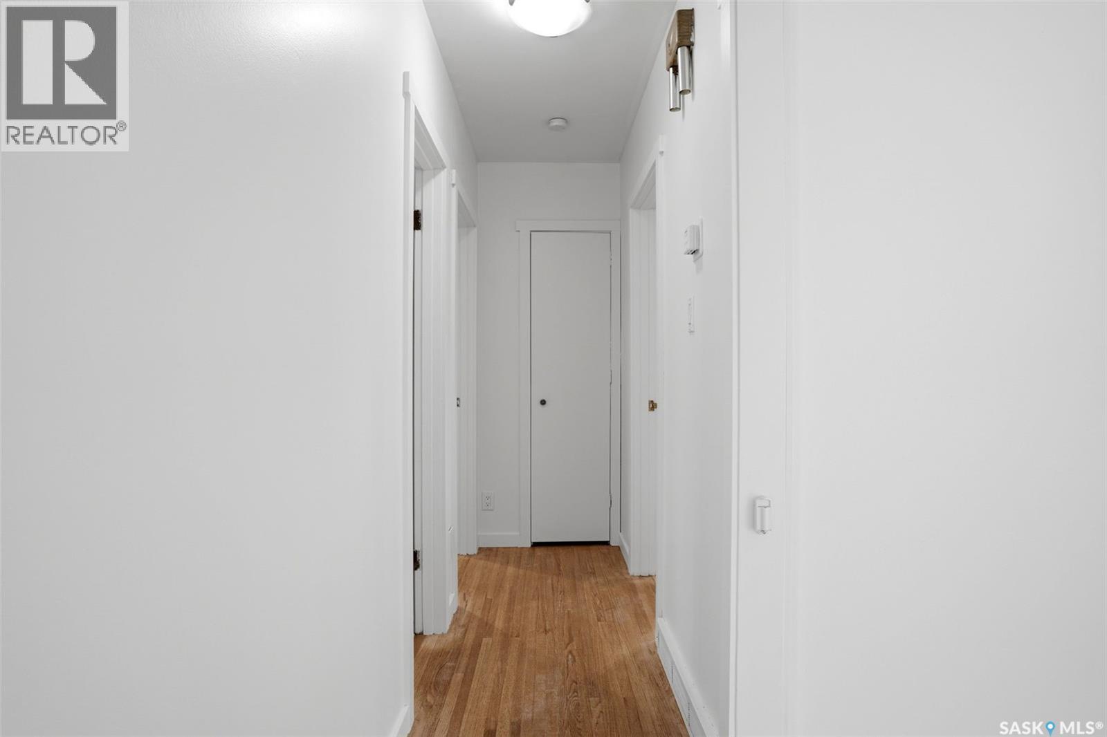 1420 Aberdeen STREET - 14