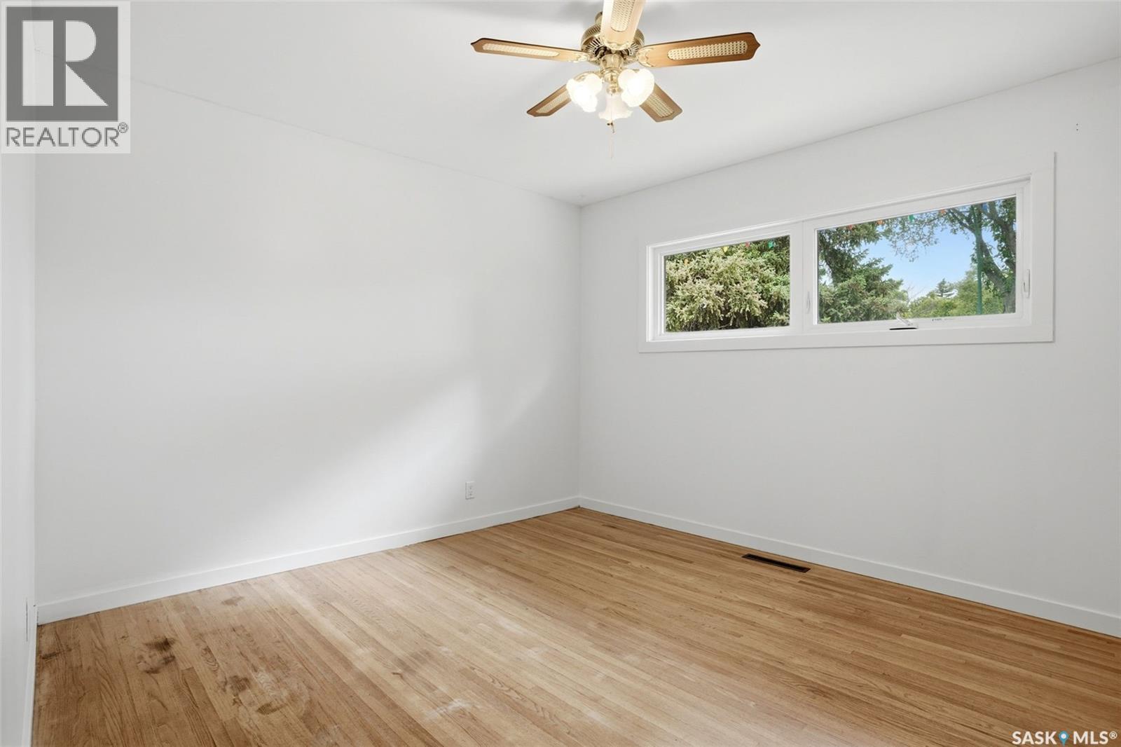 1420 Aberdeen STREET - 16