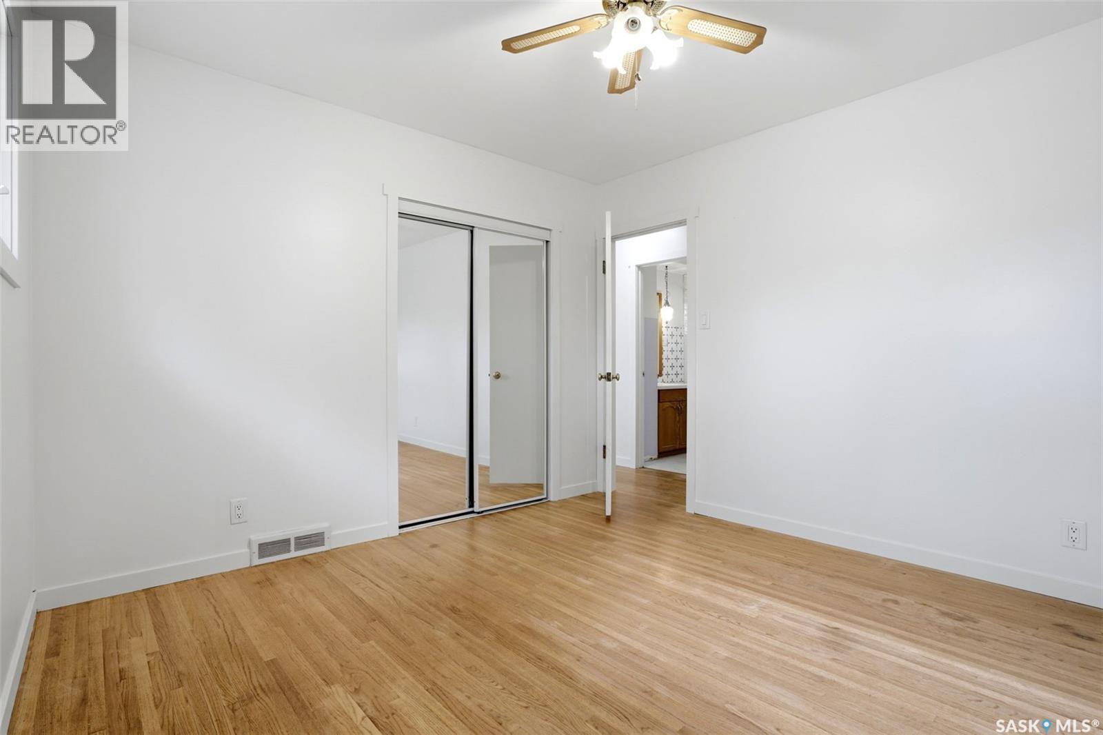 1420 Aberdeen STREET - 17