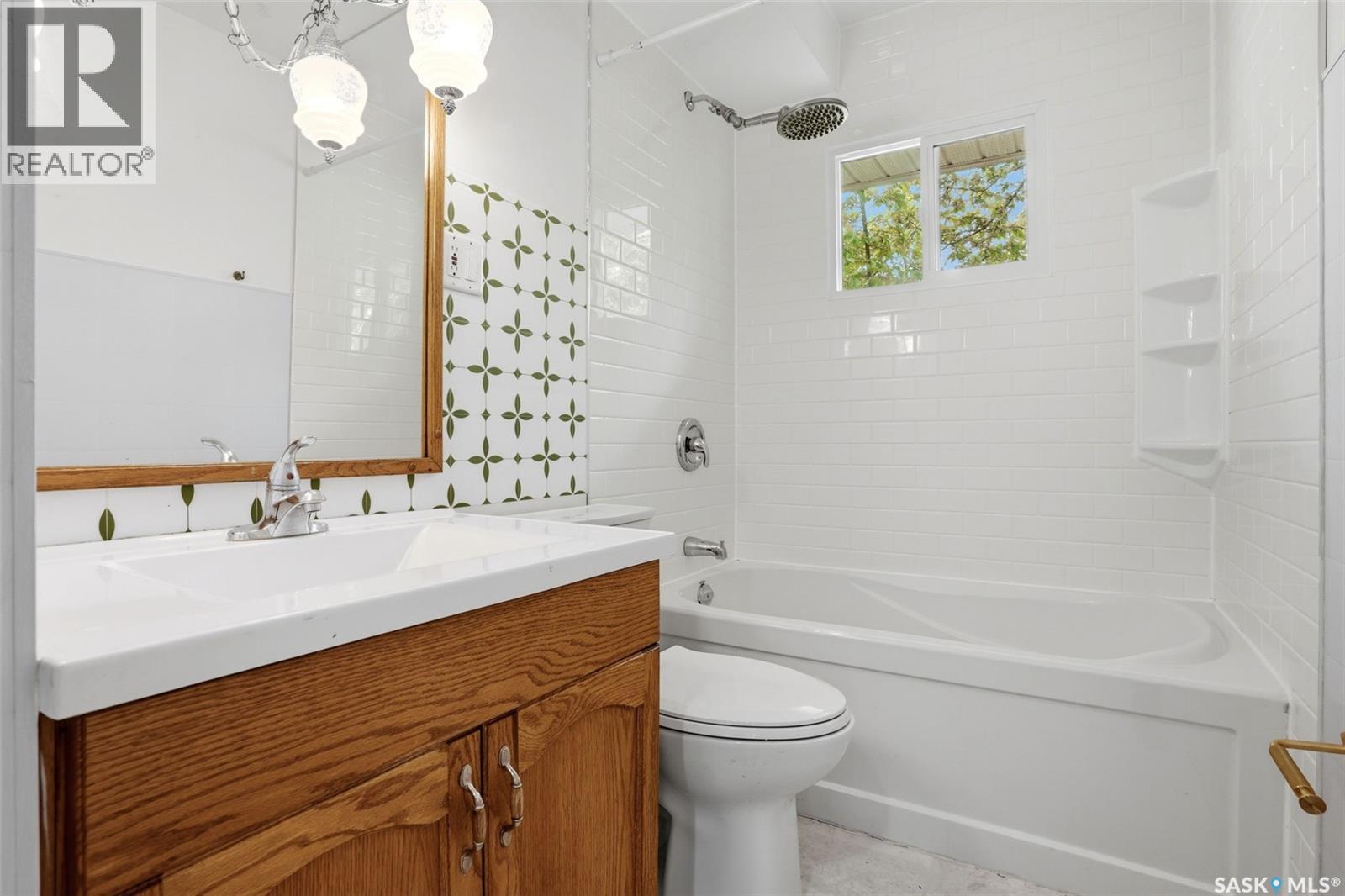 1420 Aberdeen STREET - 18