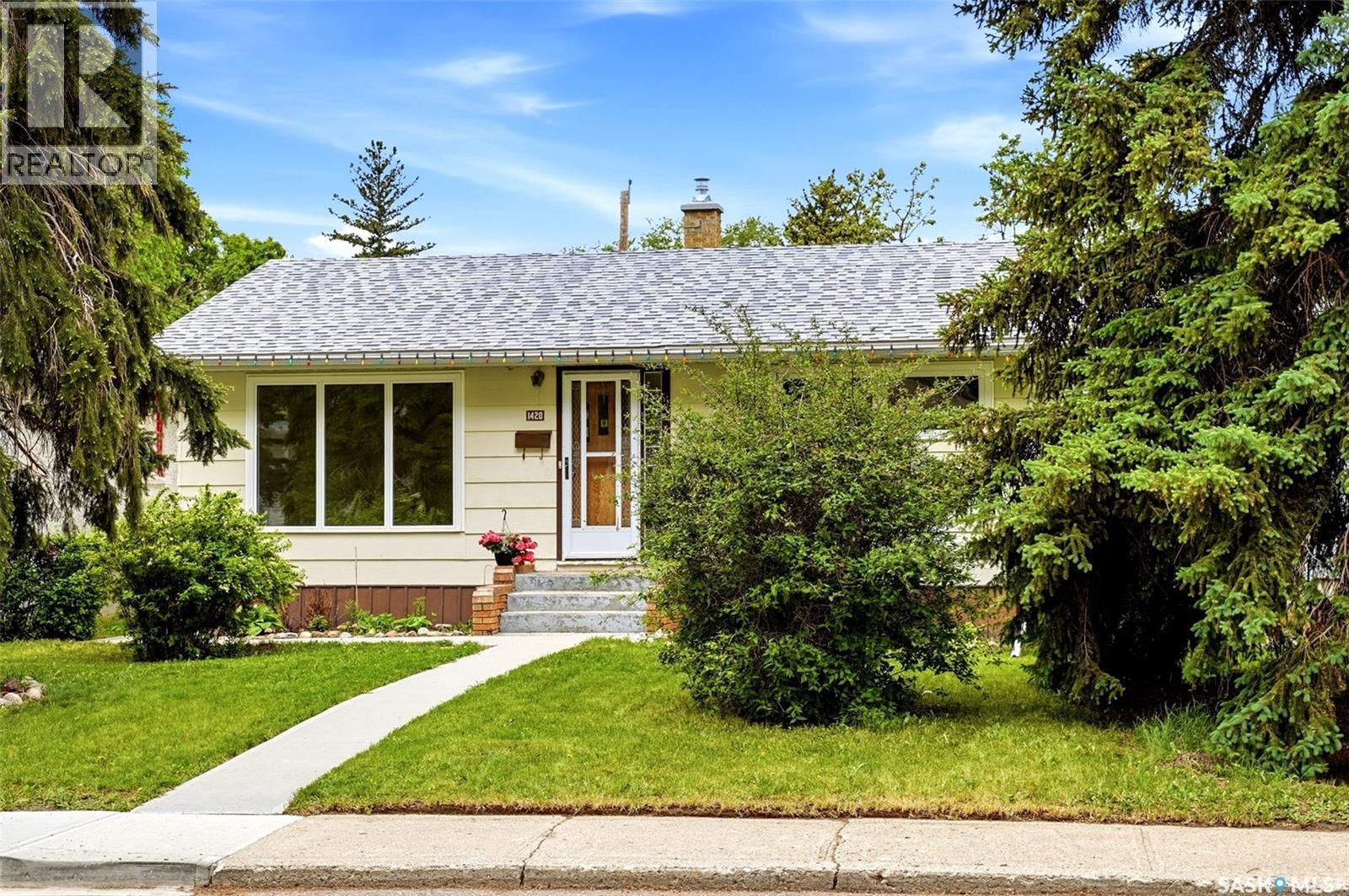 1420 Aberdeen STREET - Image 2