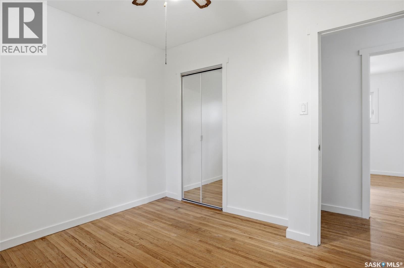 1420 Aberdeen STREET - 21