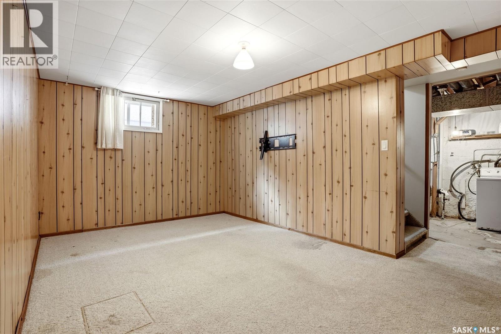 1420 Aberdeen STREET - 24