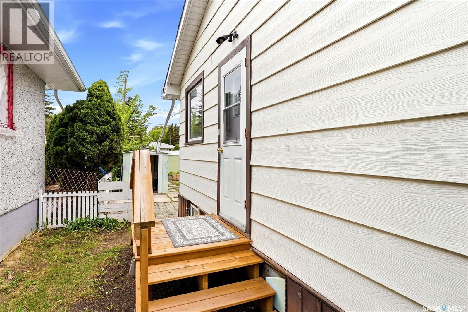 1420 Aberdeen STREET - 29
