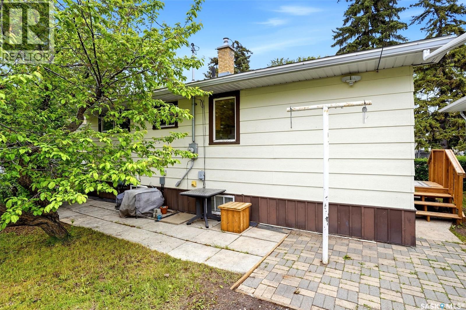 1420 Aberdeen STREET - 30
