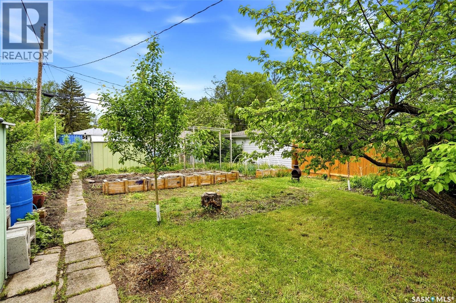 1420 Aberdeen STREET - 32