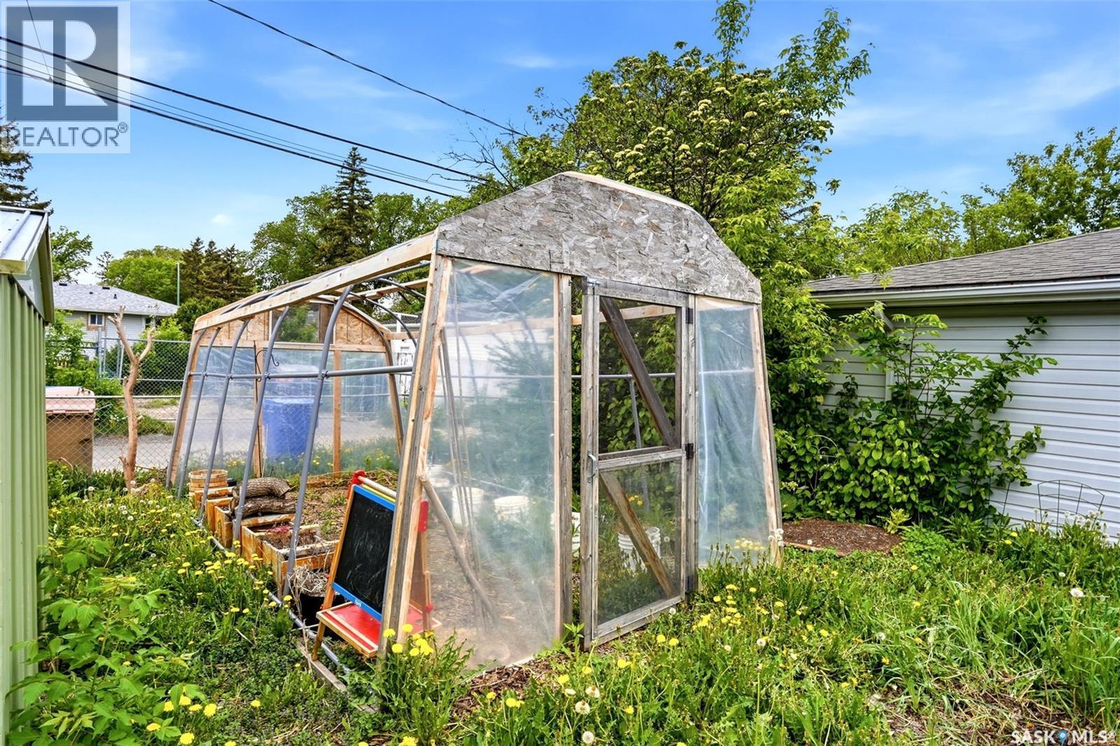1420 Aberdeen STREET - 34