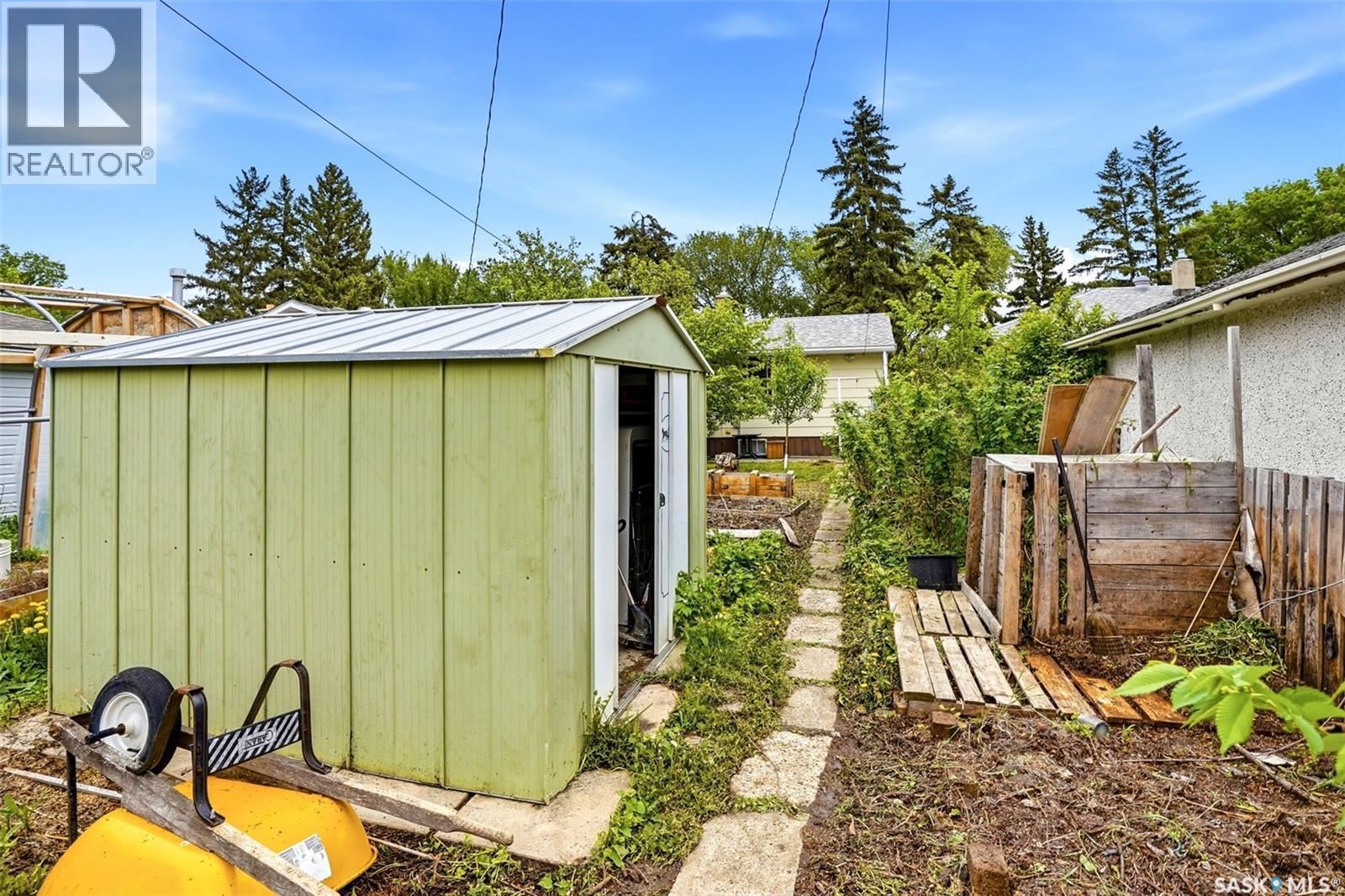 1420 Aberdeen STREET - 35