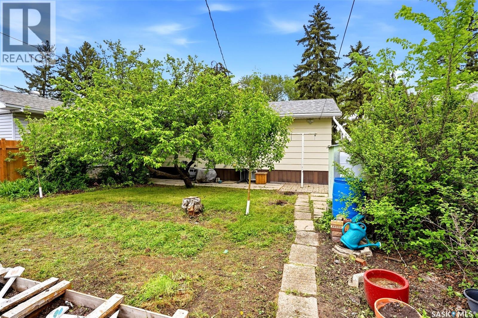 1420 Aberdeen STREET - 37