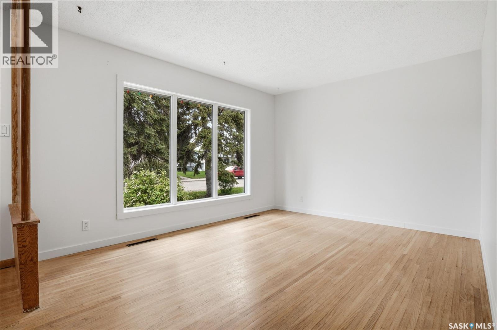 1420 Aberdeen STREET - 5