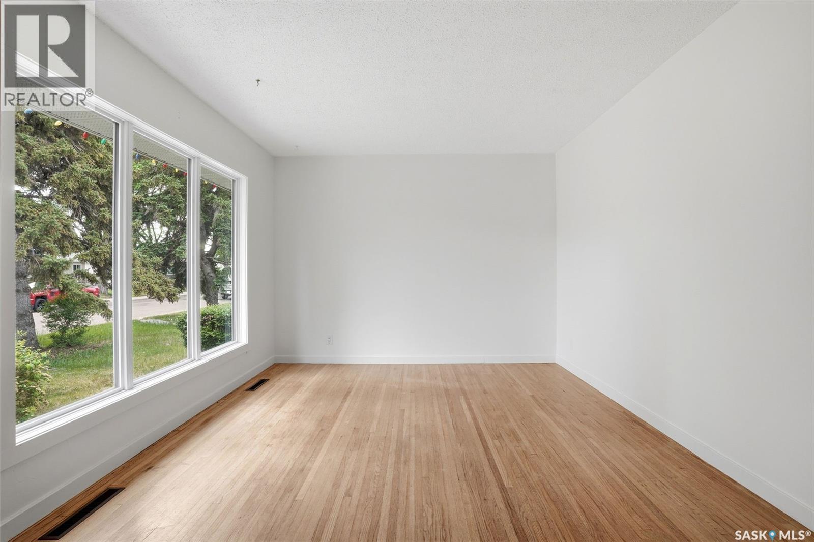 1420 Aberdeen STREET - 6