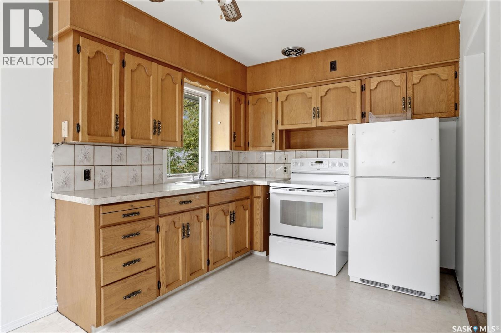 1420 Aberdeen STREET - 9