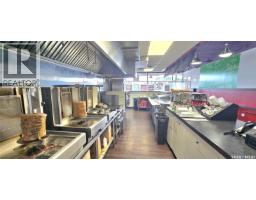 102 1st Avenue W, Assiniboia, SK S0H0B0 Photo 11