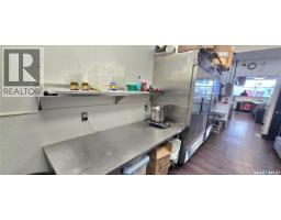 102 1st Avenue W, Assiniboia, SK S0H0B0 Photo 14