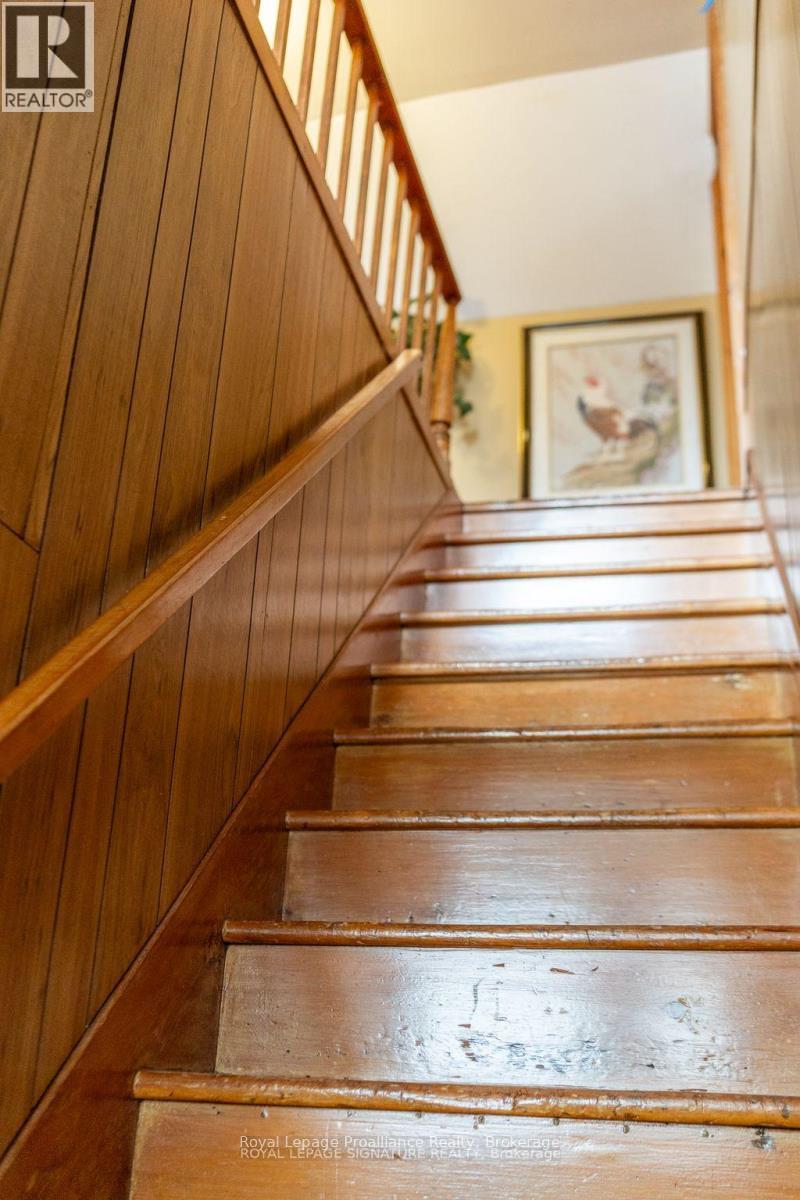 1818 COUNTY 12 ROAD - 11