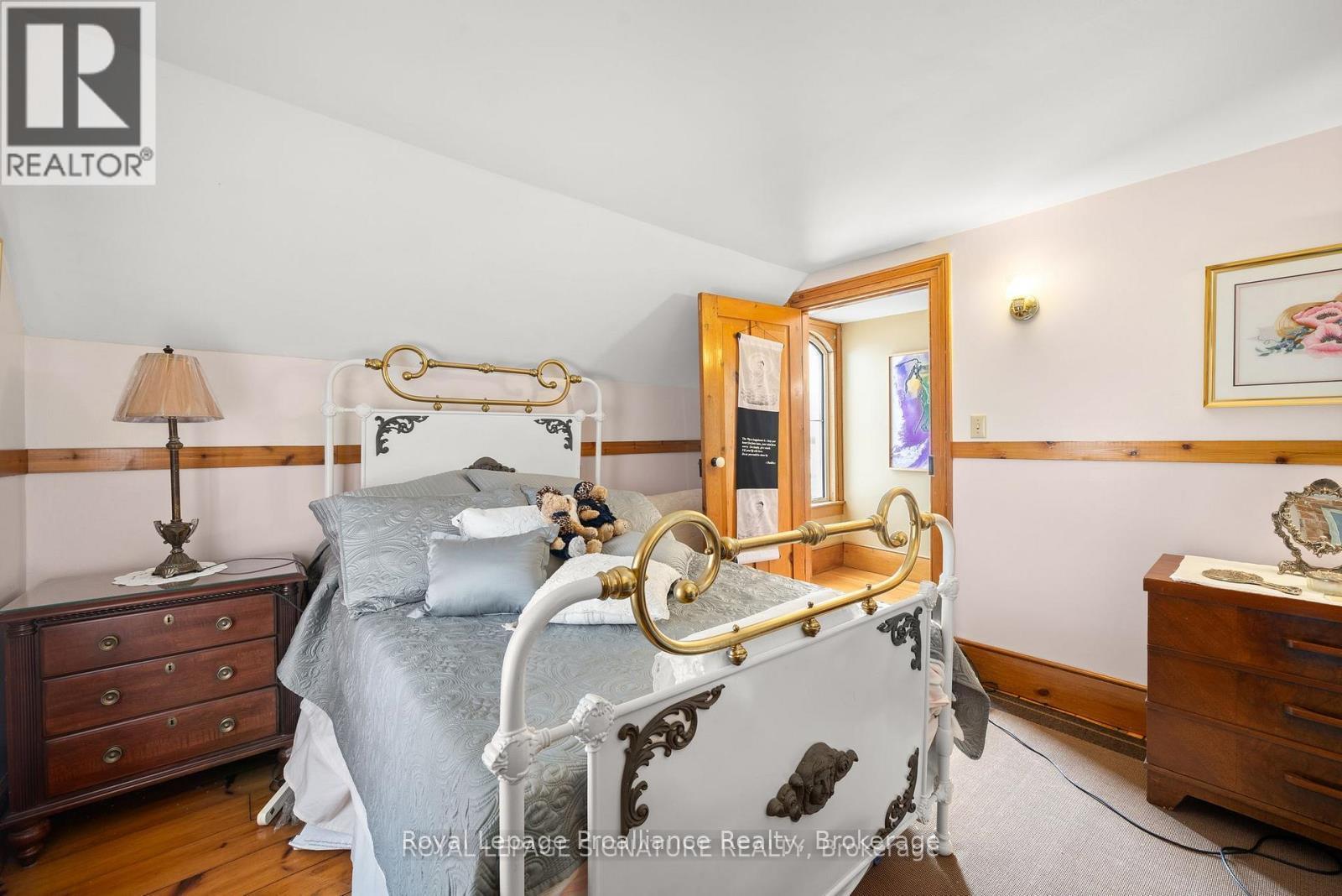 1818 COUNTY 12 ROAD - 13