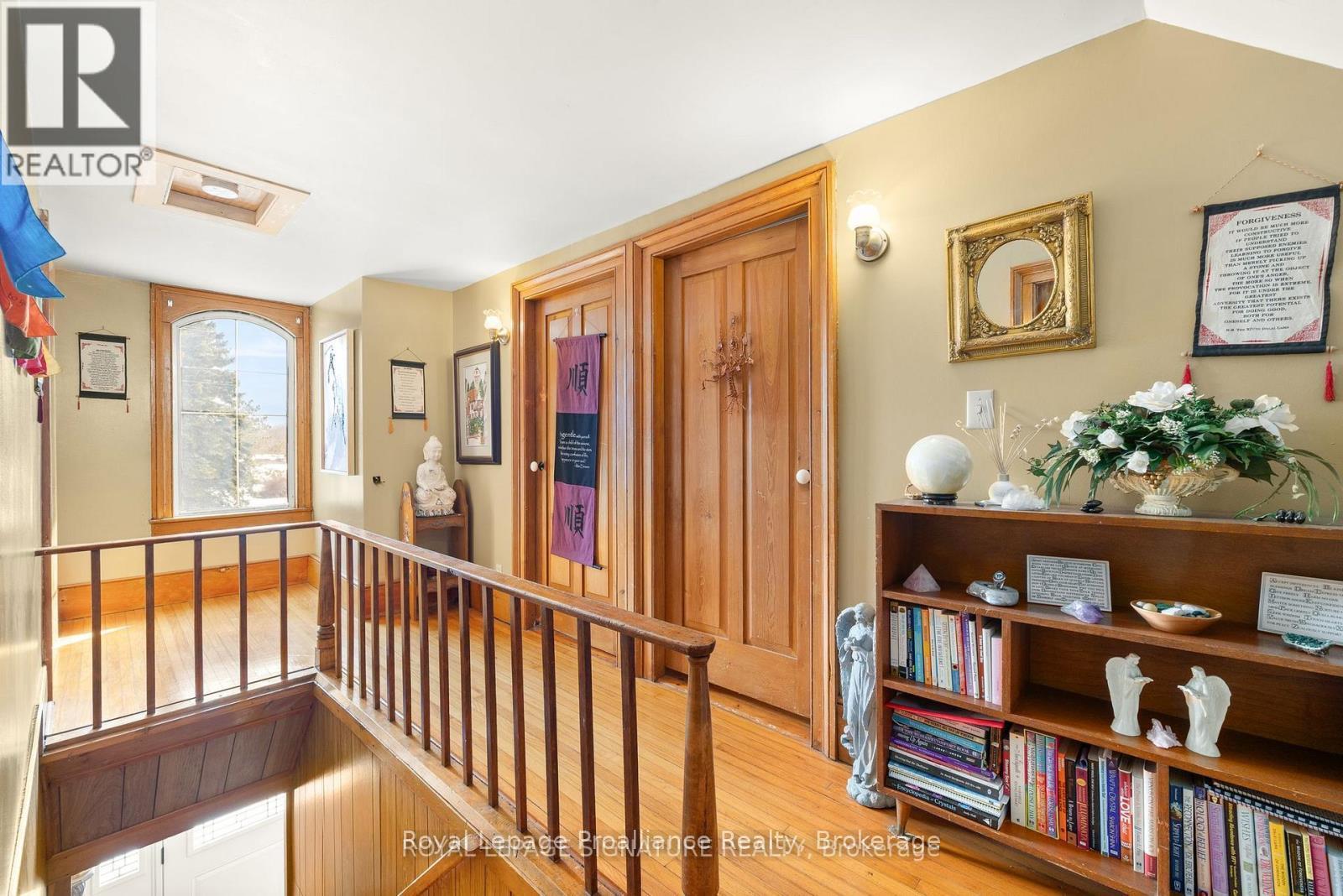 1818 COUNTY 12 ROAD - 12