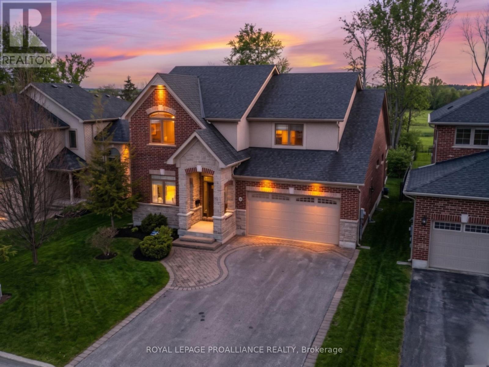 240 AVONDALE ROAD - 2
