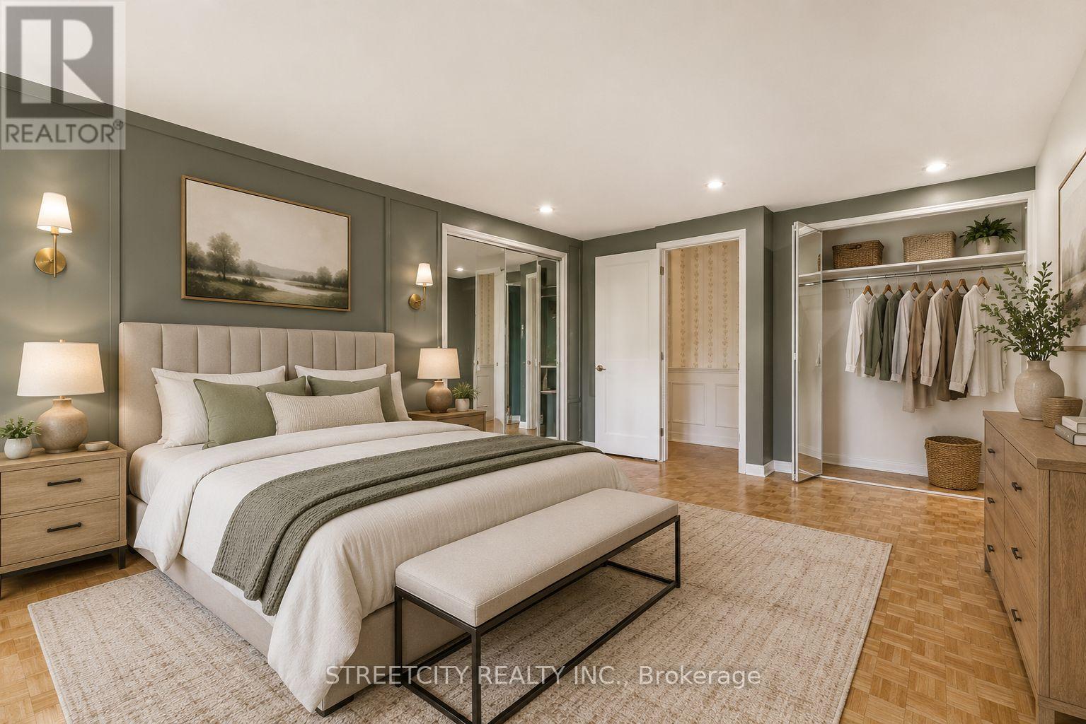 648 CRANBROOK ROAD - 27