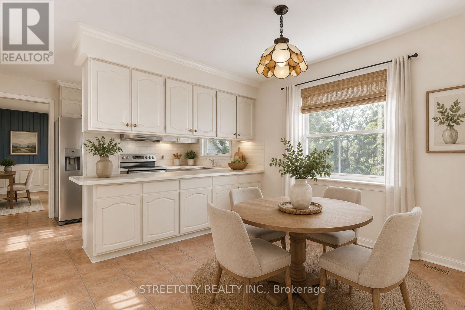 648 CRANBROOK ROAD - 26