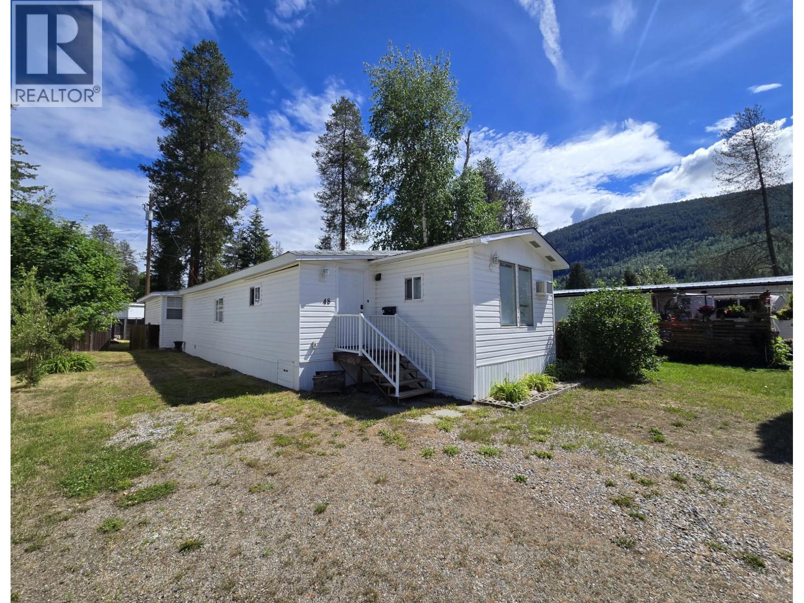 #48 500 16TH Avenue - 1